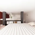 HomeHouse Santamaura - San Pietro