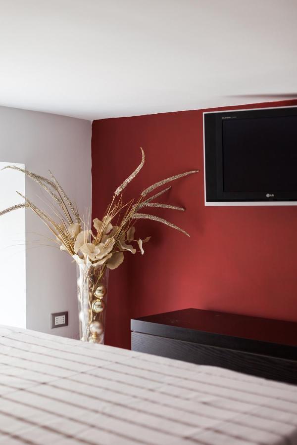 Apartamento Homehouse Santamaura - San Pietro *